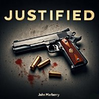 Justified