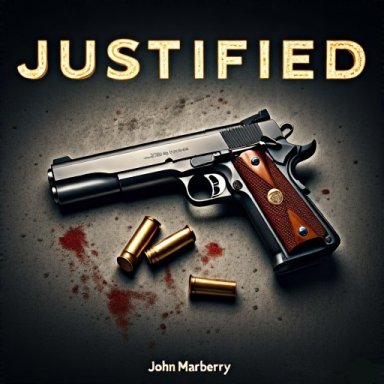 Justified
