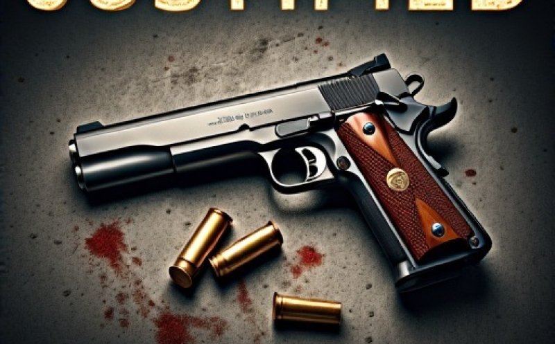 Justified