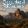 Copperhead Mountain rated a 5