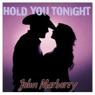 Hold You Tonight