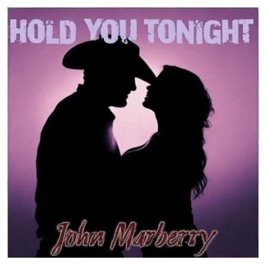 Hold You Tonight