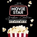 Movie Star Dream