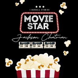 Movie Star Dream
