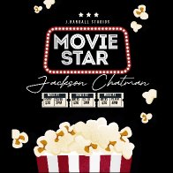 Movie Star Dream