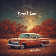 Purest Love