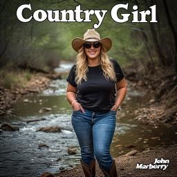 Country Girl