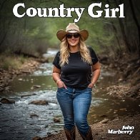 Country Girl