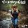 Country Girl rated a 5
