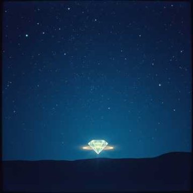 Ever Since I Gave You That Diamond Ring