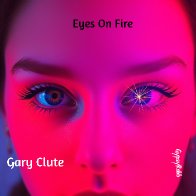 Eyes On Fire