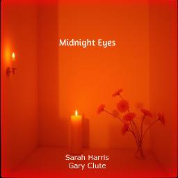 Midnight Eyes