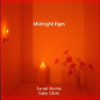 Midnight Eyes