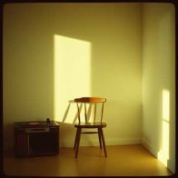 In This House Of Loneliness