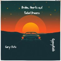 Broken Hearts and Faded Dreams