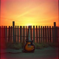And In MY Heart You will Always Be My Song (my song)