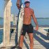 Men With Dead Fish