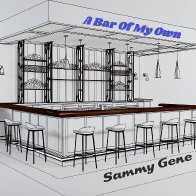 A Bar Of My Own