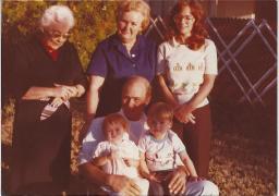Family