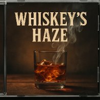 Whiskey's Haze
