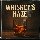 Whiskey's Haze rated a 5