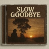 Slow Goodbye