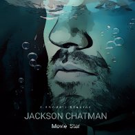 Movie Star