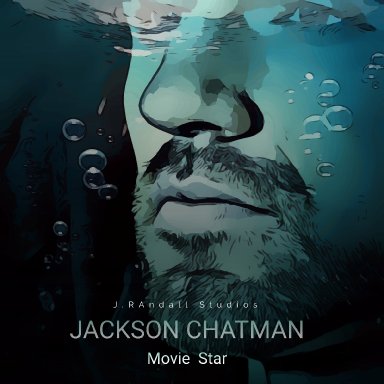Movie Star