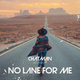 No Lane for Me
