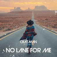 No Lane for Me