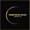 Why Don't We Recommend Selling Licenses On Original Songs