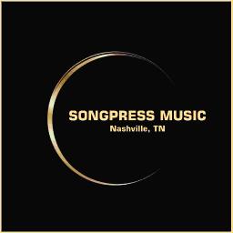 Why Don't We Recommend Selling Licenses On Original Songs