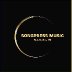 Why Don't We Recommend Selling Licenses On Original Songs