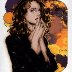 International artist and Illustrator Todd Borenstein 