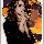 International artist and Illustrator Todd Borenstein  rated a 5