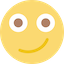 smiling-1