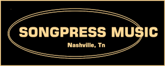 songpressmusic.com songpressmusic.com
