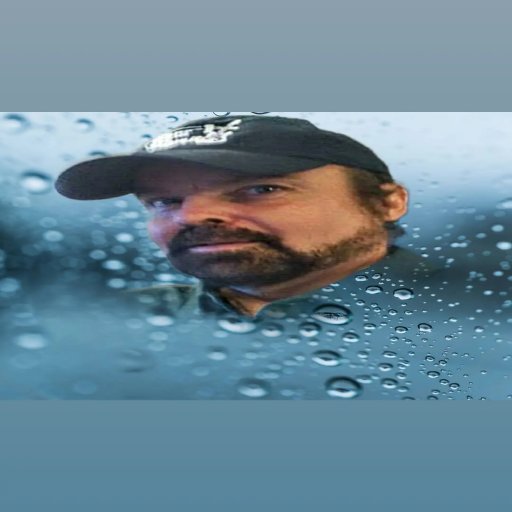 0d945a2282706b1a887ba8bcfe938cba_1728855032072_0.webp_3000x3000