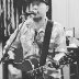 facebook1bwlodge