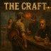 The Craft Single Release Cover