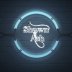 Screenshot_20230204_154417_YouTube