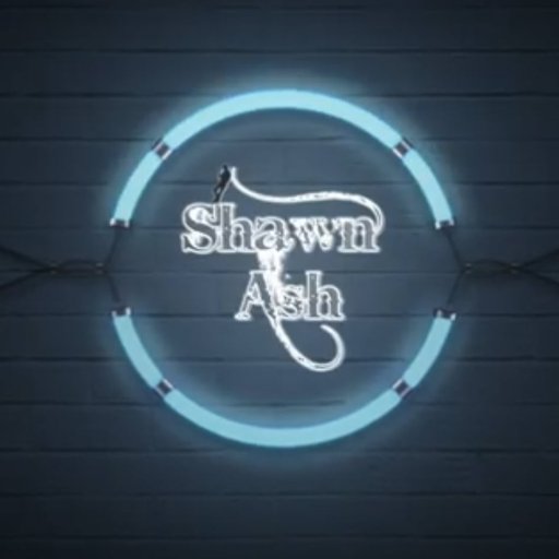 Screenshot_20230204_154417_YouTube