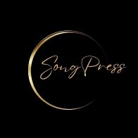 SongPress_Logo_Upscaled_Color