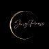 SongPress_Logo_Upscaled_Color