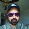 IMG_20250426_162405
