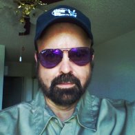 IMG_20250426_162405
