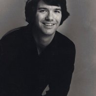 Gary Clute (2)