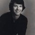 Gary Clute (2)