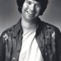Gary Early
