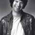 Gary Early